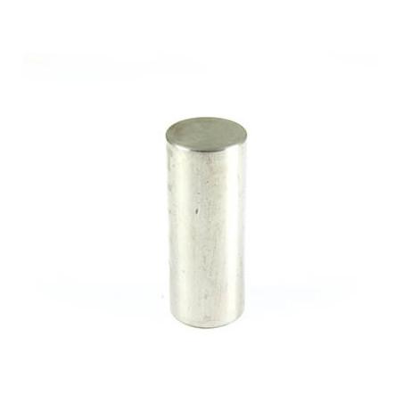 PROX SWORZEŃ STOPY KORBOWODU KTM SX 65 '03-08 (18x41.90MM)