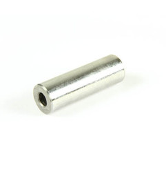 PROX SWORZEŃ STOPY KORBOWODU KTM SX 65 '09-22 (18x54.30 MM)