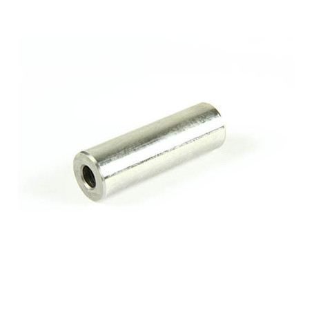 PROX SWORZEŃ STOPY KORBOWODU KTM SX 65 '09-22 (18x54.30 MM)