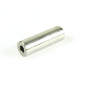 PROX SWORZEŃ STOPY KORBOWODU KTM SX 65 '09-22 (18x54.30 MM) PROX SWORZEŃ STOPY KORBOWODU KTM SX 65 '09-22 (18x54.30 MM)