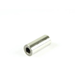 PROX SWORZEŃ STOPY KORBOWODU HONDA CR 80/85, SUZUKI RM 80/85 (20x45.00MM)