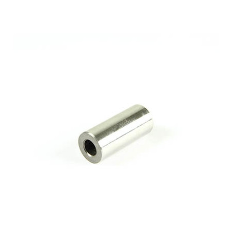 PROX SWORZEŃ STOPY KORBOWODU HONDA CR 80/85, SUZUKI RM 80/85 (20x45.00MM)