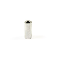 PROX SWORZEŃ STOPY KORBOWODU KAWASAKI KX 60/65 '85-22, SUZUKI RM 65 '03-05 (20x46.00 MM)