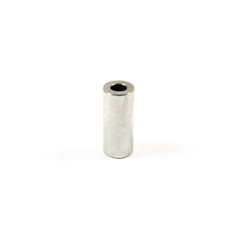 PROX SWORZEŃ STOPY KORBOWODU KAWASAKI KX 60/65 '85-22, SUZUKI RM 65 '03-05 (20x46.00 MM)
