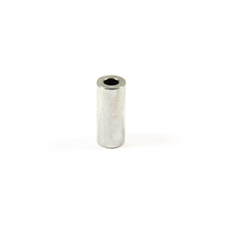 PROX SWORZEŃ STOPY KORBOWODU KAWASAKI KX 60/65 '85-22, SUZUKI RM 65 '03-05 (20x46.00 MM)