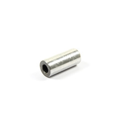 PROX SWORZEŃ STOPY KORBOWODU KAWASAKI KX 60/65 '85-22, SUZUKI RM 65 '03-05 (20x46.00 MM)