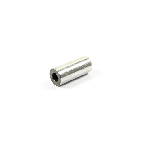 PROX SWORZEŃ STOPY KORBOWODU KAWASAKI KX 60/65 '85-22, SUZUKI RM 65 '03-05 (20x46.00 MM)