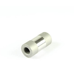 PROX SWORZEŃ STOPY KORBOWODU KAWASAKI KX 80/85/100 '98-22 (22x46,00MM)