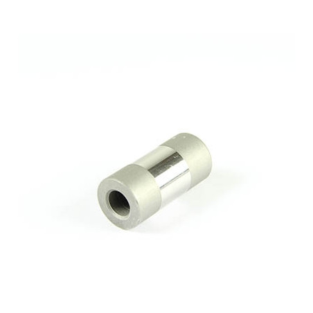 PROX SWORZEŃ STOPY KORBOWODU KAWASAKI KX 80/85/100 '98-22 (22x46,00MM)