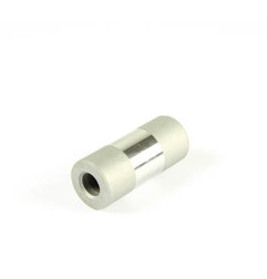 PROX SWORZEŃ STOPY KORBOWODU KAWASAKI KX 125 '90-'94, KDX 200 / KDX 220R '88-'06 (22X51.00 MM)
