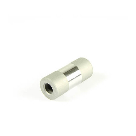 PROX SWORZEŃ STOPY KORBOWODU KAWASAKI KX 125 '90-'94, KDX 200 / KDX 220R '88-'06 (22X51.00 MM)