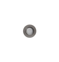 PROX SWORZEŃ STOPY KORBOWODU HONDA CR 125 '88-07 (22x54.00MM)