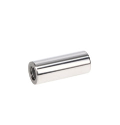 PROX SWORZEŃ STOPY KORBOWODU HONDA CR 125 '88-07 (22x54.00MM)