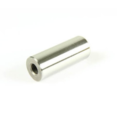 PROX SWORZEŃ STOPY KORBOWODU KTM 125 '98-15 (22x55.00MM)