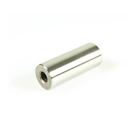 PROX SWORZEŃ STOPY KORBOWODU KTM 125 '98-15 (22x55.00MM)