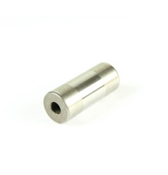 PROX SWORZEŃ STOPY KORBOWODU SUZUKI RM 250 '89-02 (24x58.00MM)