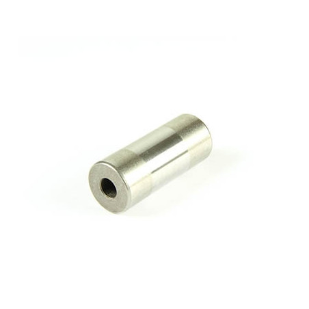 PROX SWORZEŃ STOPY KORBOWODU SUZUKI RM 250 '89-02 (24x58.00MM)