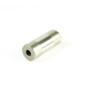 PROX SWORZEŃ STOPY KORBOWODU SUZUKI RM 250 '89-02 (24x58.00MM)