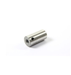 PROX SWORZEŃ STOPY KORBOWODU HONDA CRF 150R '07-'23 (25X50.0 MM)
