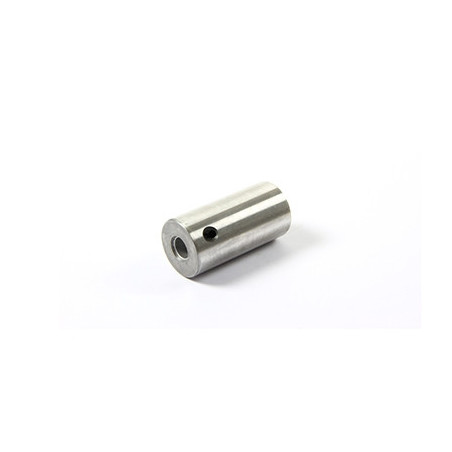 PROX SWORZEŃ STOPY KORBOWODU HONDA CRF 150R '07-'23 (25X50.0 MM)