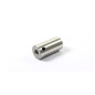 PROX SWORZEŃ STOPY KORBOWODU HONDA CRF 150R '07-'23 (25X50.0 MM) PROX SWORZEŃ STOPY KORBOWODU HONDA CRF 150R '07-'23 (25X50.0 MM)
