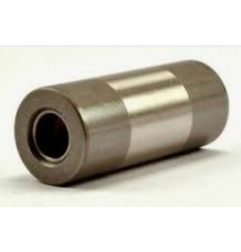 PROX SWORZEŃ STOPY KORBOWODU HONDA CR 250 '02-07 (25x59.60MM)