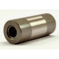 PROX SWORZEŃ STOPY KORBOWODU HONDA CR 250 '02-07 (25x59.60MM) PROX SWORZEŃ STOPY KORBOWODU HONDA CR 250 '02-07 (25x59.60MM)