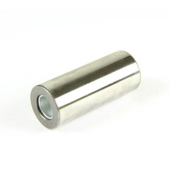 PROX SWORZEŃ STOPY KORBOWODU HONDA CR 250 '02-07 (25x59.60MM)