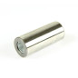 PROX SWORZEŃ STOPY KORBOWODU HONDA CR 250 '02-07 (25x59.60MM) PROX SWORZEŃ STOPY KORBOWODU HONDA CR 250 '02-07 (25x59.60MM)
