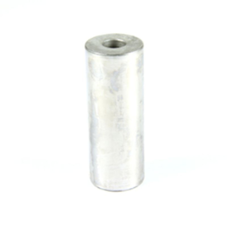 PROX SWORZEŃ STOPY KORBOWODU HONDA CR 500 '87-'01 (26X67.65 MM) PROX SWORZEŃ STOPY KORBOWODU HONDA CR 500 '87-'01 (26X67.65 MM)