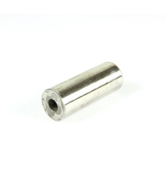 PROX SWORZEŃ STOPY KORBOWODU HONDA CR 500 '87-'01 (26X67.65 MM)