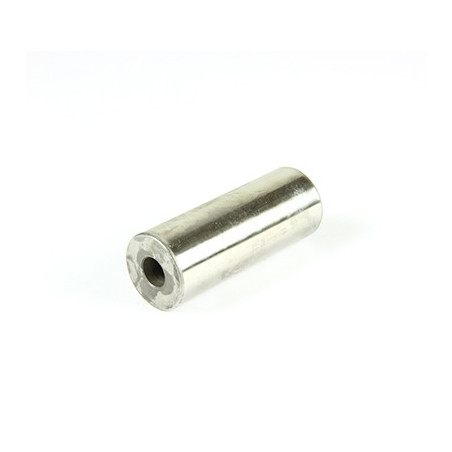 PROX SWORZEŃ STOPY KORBOWODU HONDA CR 500 '87-'01 (26X67.65 MM)