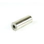 PROX SWORZEŃ STOPY KORBOWODU HONDA CR 500 '87-'01 (26X67.65 MM) PROX SWORZEŃ STOPY KORBOWODU HONDA CR 500 '87-'01 (26X67.65 MM)