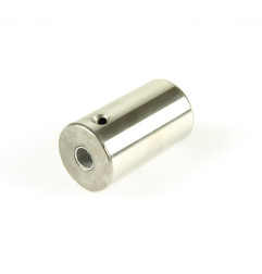 PROX SWORZEŃ STOPY KORBOWODU HONDA CRF 250R '04-17 (30x53.00MM)
