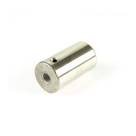 PROX SWORZEŃ STOPY KORBOWODU HONDA CRF 250R '04-17 (30x53.00MM)