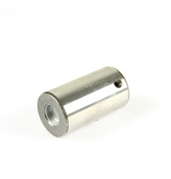 PROX SWORZEŃ STOPY KORBOWODU KTM SX-F 250 '06-12 (30x53.60MM)