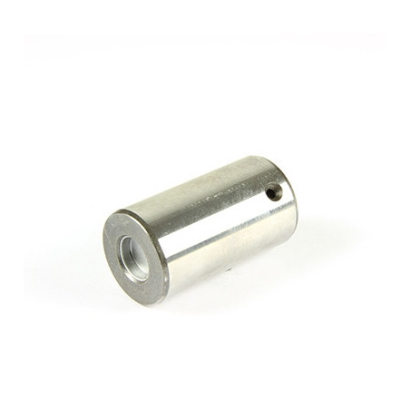 PROX SWORZEŃ STOPY KORBOWODU KTM SX-F 250 '06-12 (30x53.60MM)