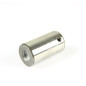 PROX SWORZEŃ STOPY KORBOWODU KTM SX-F 250 '06-12 (30x53.60MM) PROX SWORZEŃ STOPY KORBOWODU KTM SX-F 250 '06-12 (30x53.60MM)
