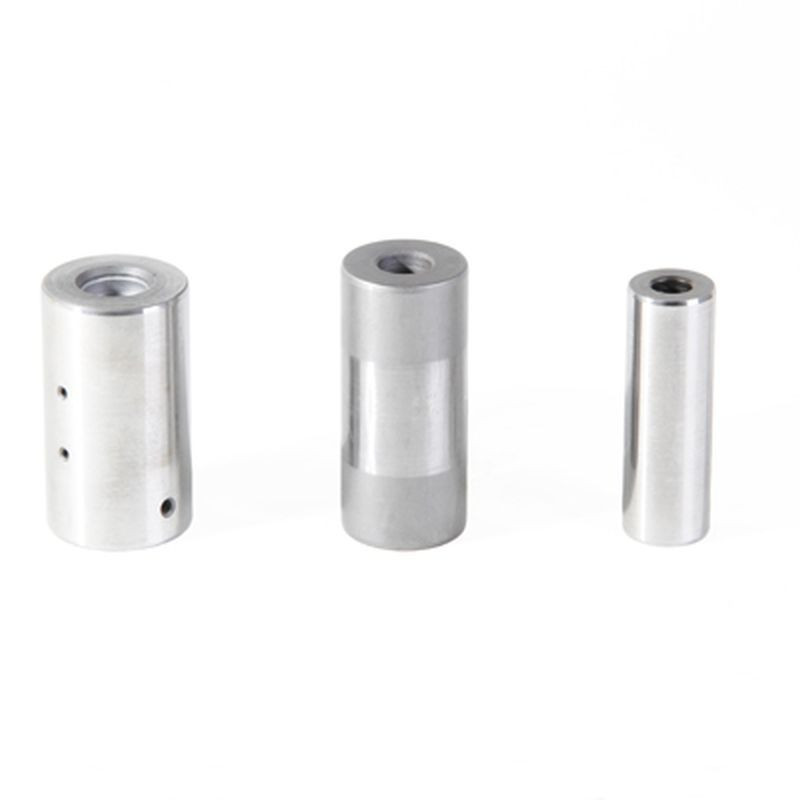 PROX SWORZEŃ STOPY KORBOWODU HONDA CRF 450R '02-08 (34x61.00MM) PROX SWORZEŃ STOPY KORBOWODU HONDA CRF 450R '02-08 (34x61.00MM)