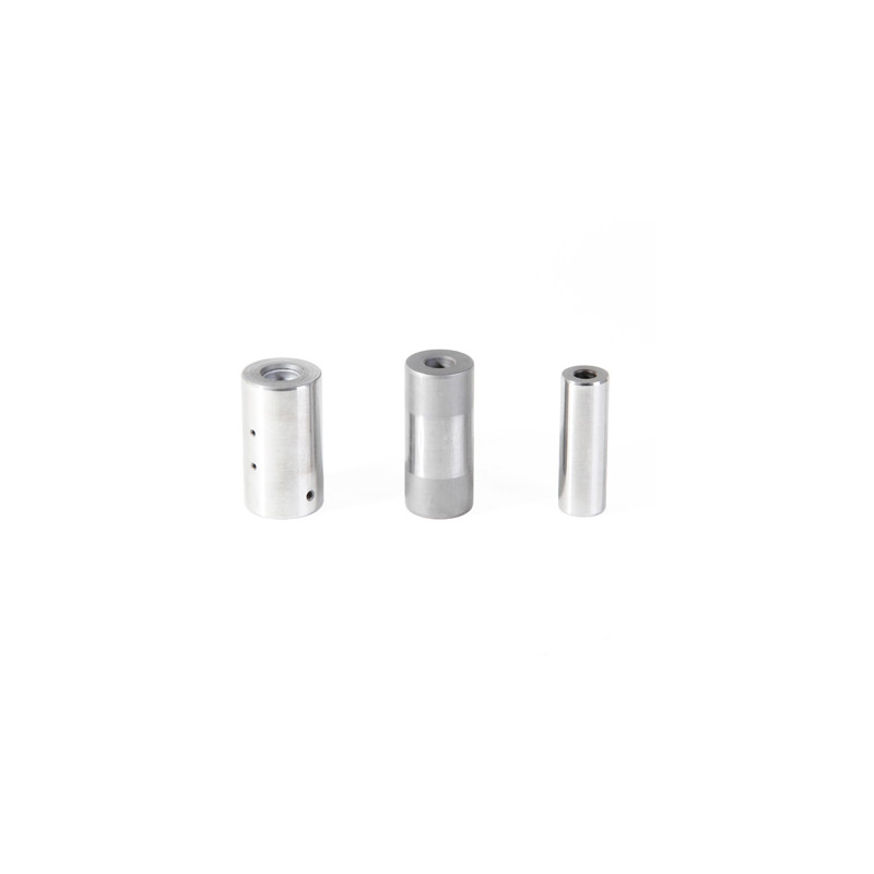 PROX SWORZEŃ STOPY KORBOWODU KAWASAKI KX 450F '09-'22 (34X62.00 MM) PROX SWORZEŃ STOPY KORBOWODU KAWASAKI KX 450F '09-'22 (34X62.00 MM)