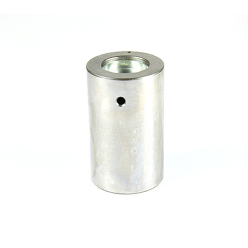 PROX SWORZEŃ STOPY KOTBOWODU KTM 640 LC4 '98-'07 (40X65.00 MM) PROX SWORZEŃ STOPY KOTBOWODU KTM 640 LC4 '98-'07 (40X65.00 MM)