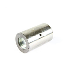 PROX SWORZEŃ STOPY KOTBOWODU KTM 640 LC4 '98-'07 (40X65.00 MM)