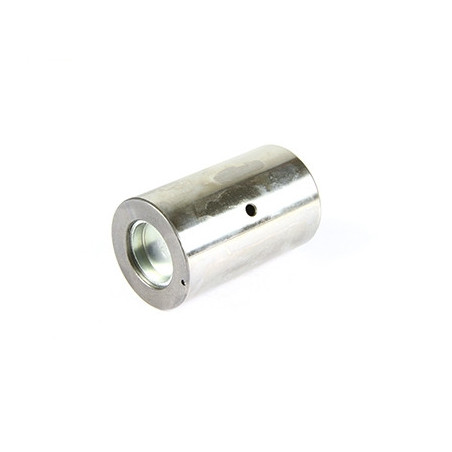 PROX SWORZEŃ STOPY KOTBOWODU KTM 640 LC4 '98-'07 (40X65.00 MM)
