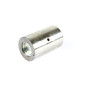 PROX SWORZEŃ STOPY KOTBOWODU KTM 640 LC4 '98-'07 (40X65.00 MM) PROX SWORZEŃ STOPY KOTBOWODU KTM 640 LC4 '98-'07 (40X65.00 MM)