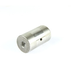 PROX SWORZEŃ STOPY KORBOWODU KAWASAKI KX 450F '06-08 (34x59.90MM)
