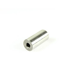 PROX SWORZEŃ STOPY KORBOWODU KTM SX 85 '03-12 (22x45.90MM)