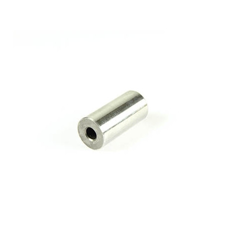PROX SWORZEŃ STOPY KORBOWODU KTM SX 85 '03-12 (22x45.90MM)
