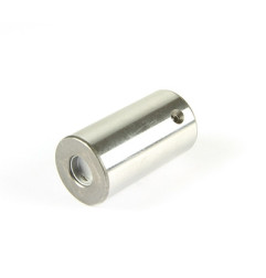 PROX SWORZEŃ STOPY KORBOWODU KTM SX-F 350 '11-12 (32x59.90MM)