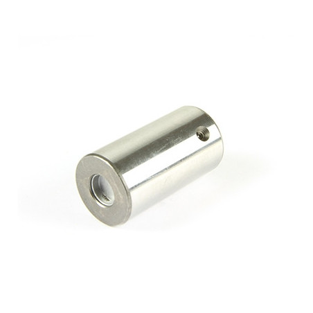PROX SWORZEŃ STOPY KORBOWODU KTM SX-F 350 '11-12 (32x59.90MM)