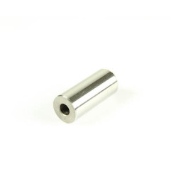 PROX SWORZEŃ STOPY KORBOWODU KTM SX 85 '13-22 (20x45.90 MM)
